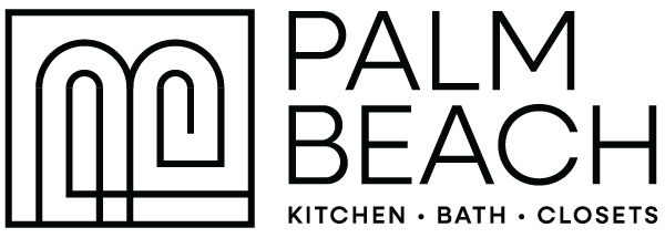 logo main