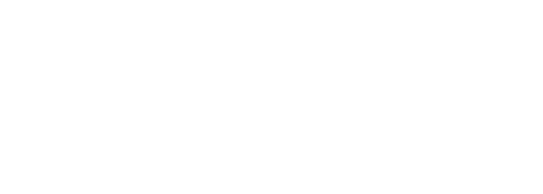logo light